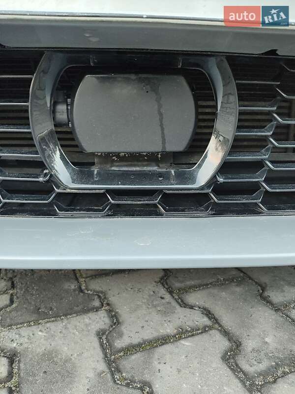 Седан BMW 5 Series 2017 в Львові фото 30 Седан BMW 5 Series 2017 в Львові