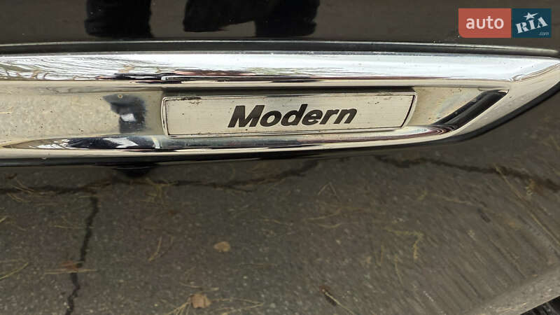 Універсал BMW 5 Series 2014 в Києві