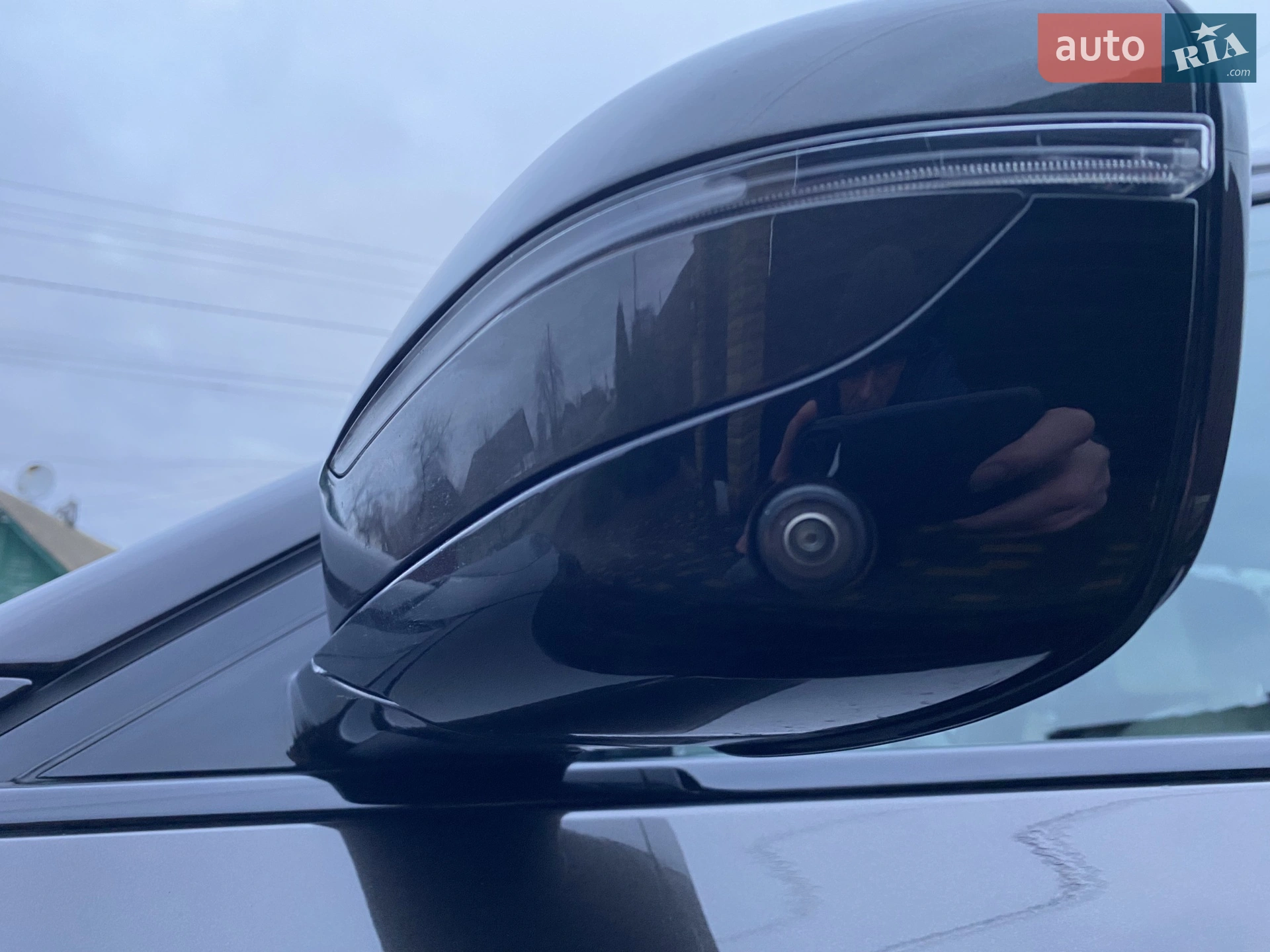2018 BMW 5er - мініатюра 64