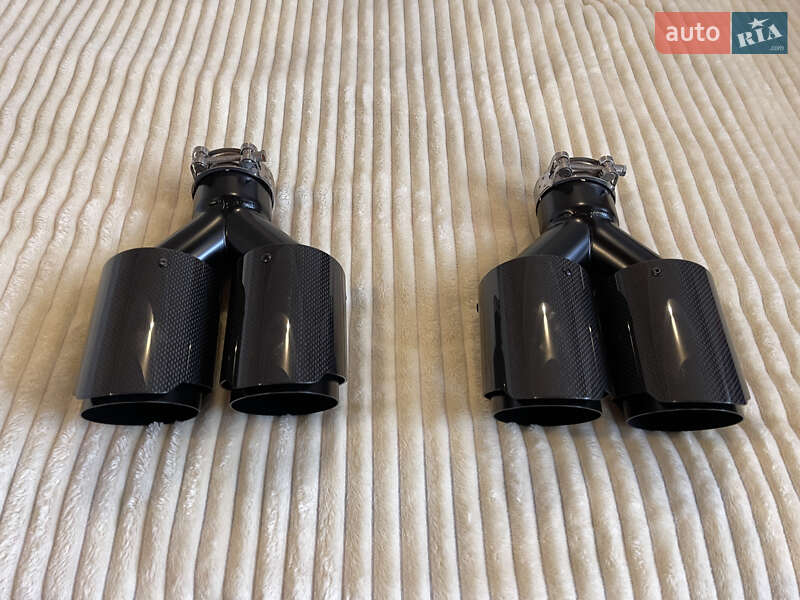 Седан BMW 5 Series 2010 в Виноградове фото 30 Седан BMW 5 Series 2010 в Виноградове