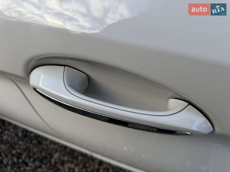Седан BMW 5 Series 2018 в Львові фото 52 Седан BMW 5 Series 2018 в Львові