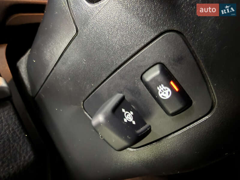 Седан BMW 5 Series 2016 в Кривому Розі фото 17 Седан BMW 5 Series 2016 в Кривому Розі