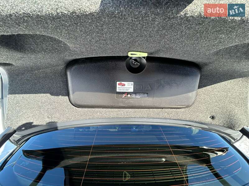 Седан BMW 5 Series 2011 в Киеве фото 36 Седан BMW 5 Series 2011 в Киеве