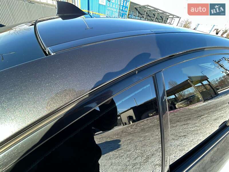 Седан BMW 5 Series 2011 в Киеве фото 67 Седан BMW 5 Series 2011 в Киеве