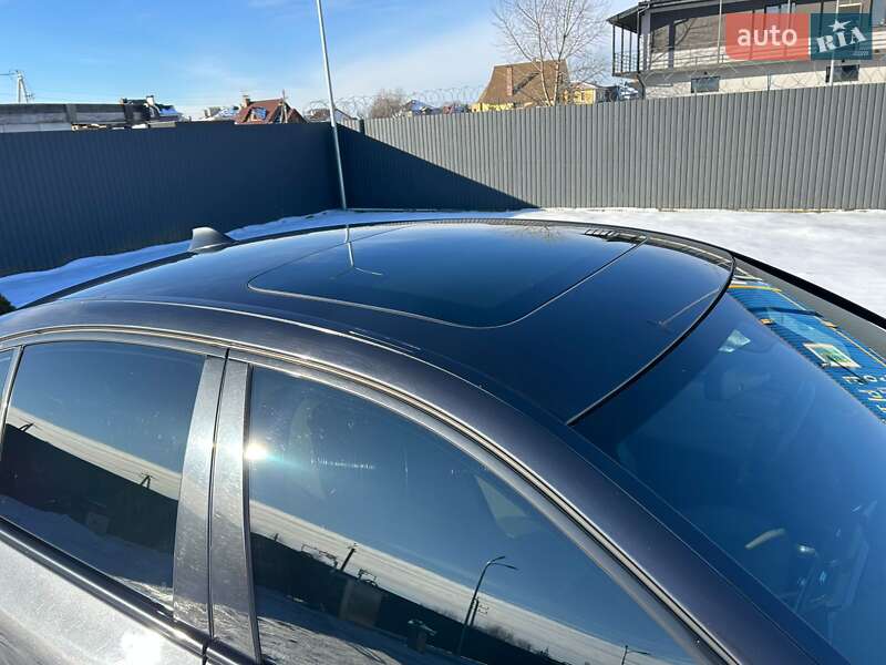 Седан BMW 5 Series 2011 в Киеве фото 70 Седан BMW 5 Series 2011 в Киеве