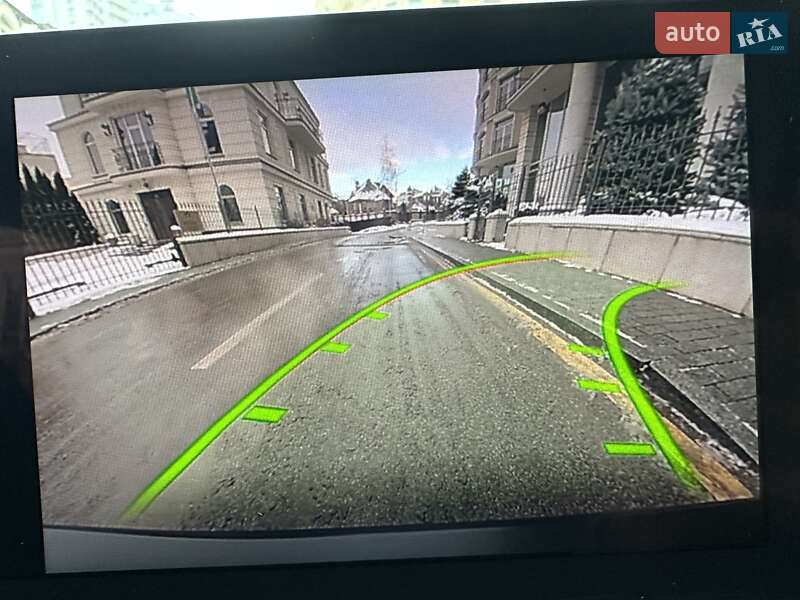 Седан BMW 5 Series 2017 в Киеве фото 49 Седан BMW 5 Series 2017 в Киеве