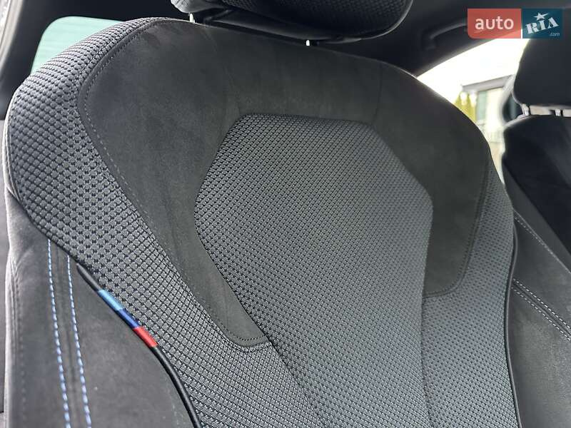 Седан BMW 5 Series 2017 в Киеве фото 61 Седан BMW 5 Series 2017 в Киеве