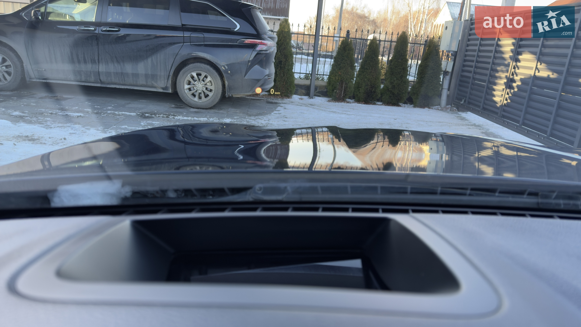 2013 BMW 5er - мініатюра 29