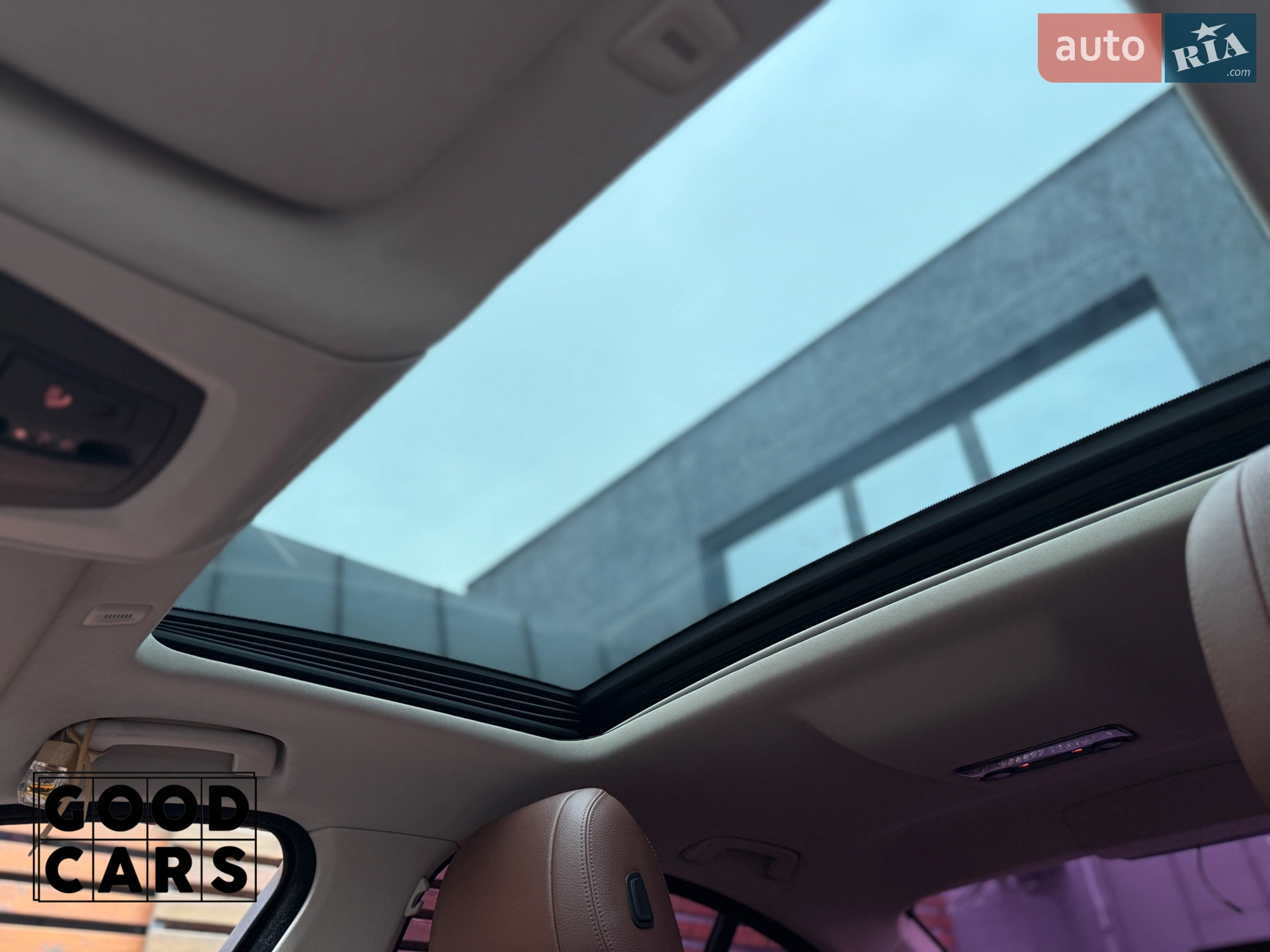 2015 BMW 5er - мініатюра 21
