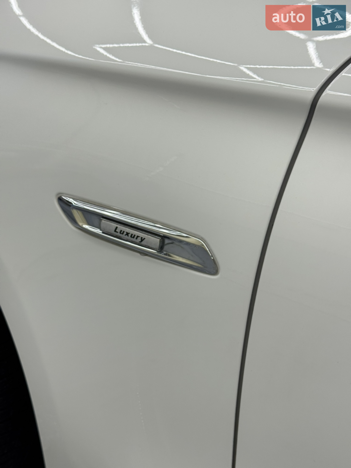 2013 BMW 5er - мініатюра 48