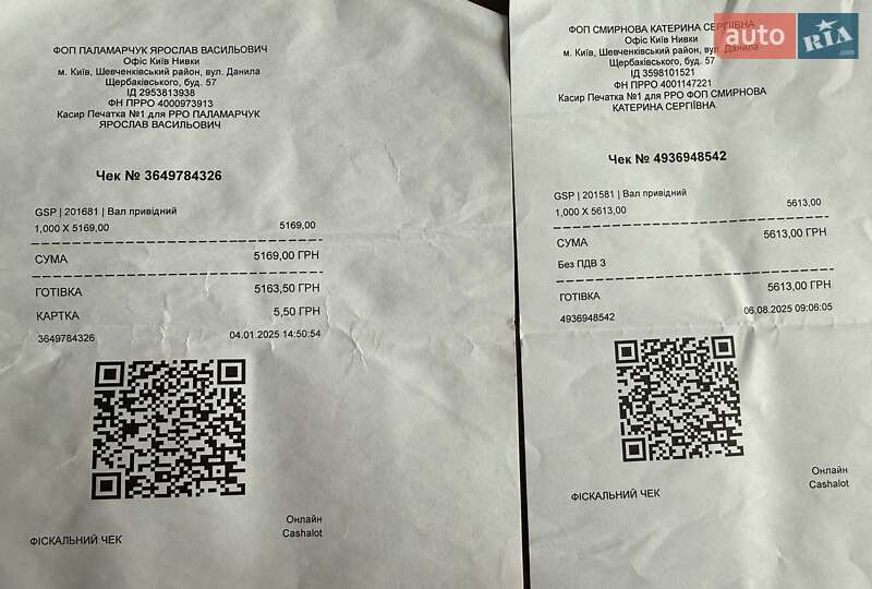 Седан BMW 5 Series 2013 в Киеве фото 48 Седан BMW 5 Series 2013 в Киеве