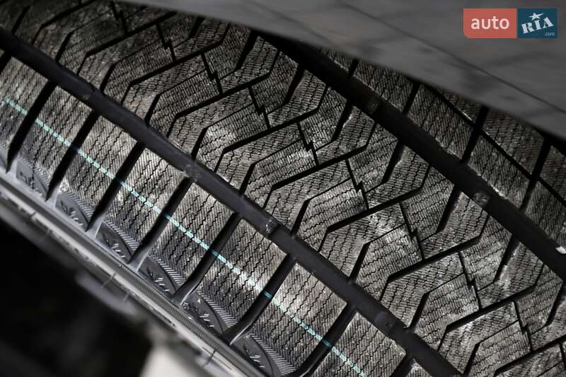 Седан BMW 5 Series 2020 в Дрогобыче