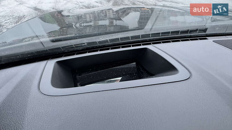 Седан BMW 5 Series 2013 в Киеве фото 30 Седан BMW 5 Series 2013 в Киеве