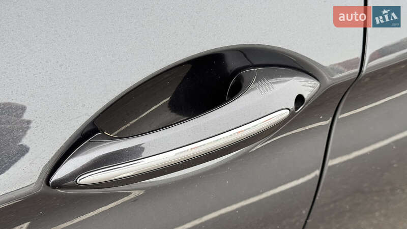 Седан BMW 5 Series 2013 в Киеве фото 18 Седан BMW 5 Series 2013 в Киеве