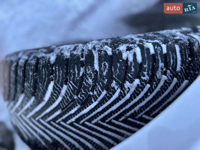 Седан BMW 5 Series 2005 в Василькове