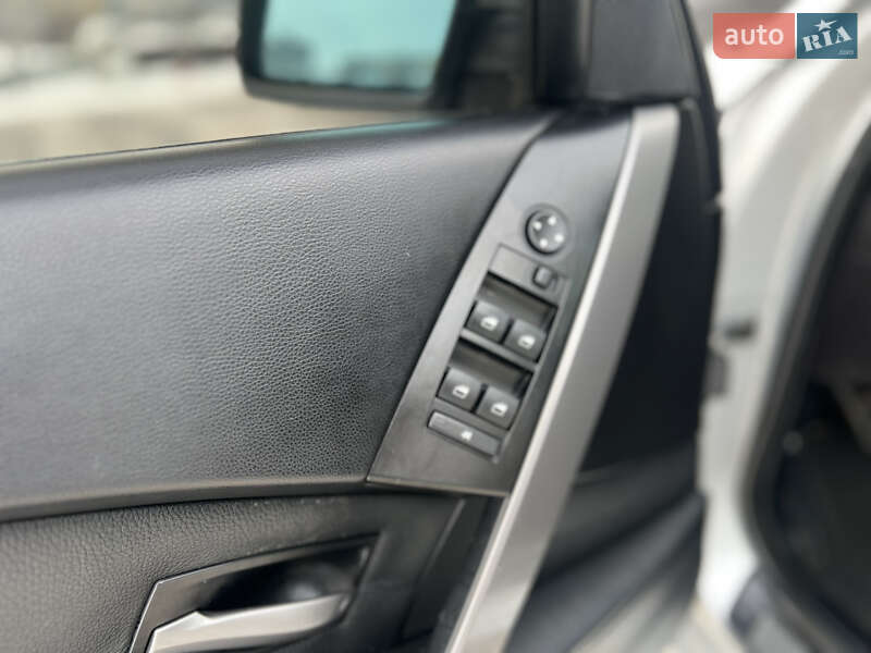 Универсал BMW 5 Series 2006 в Хмельницком