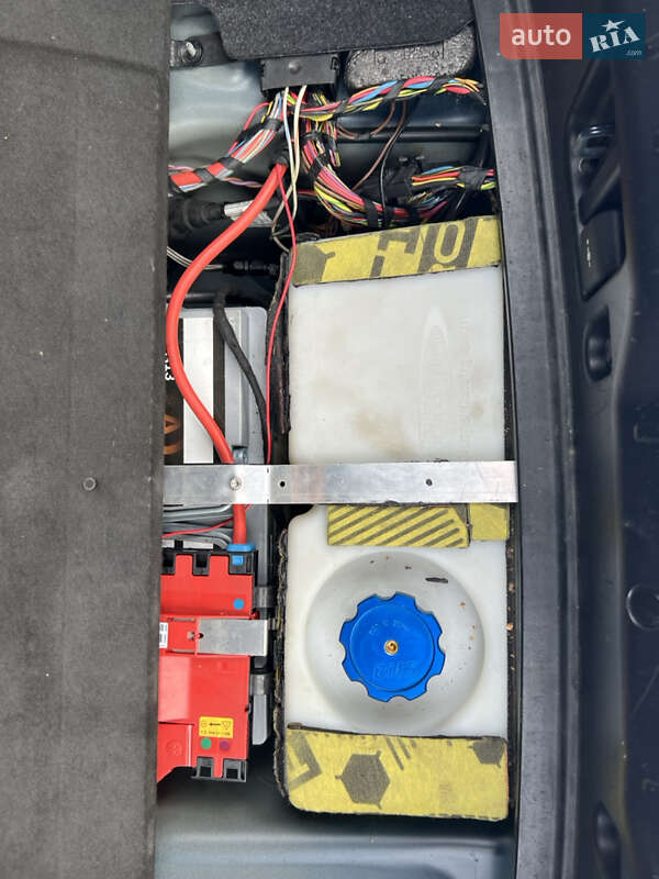 Седан BMW 5 Series 2013 в Киеве фото 15 Седан BMW 5 Series 2013 в Киеве