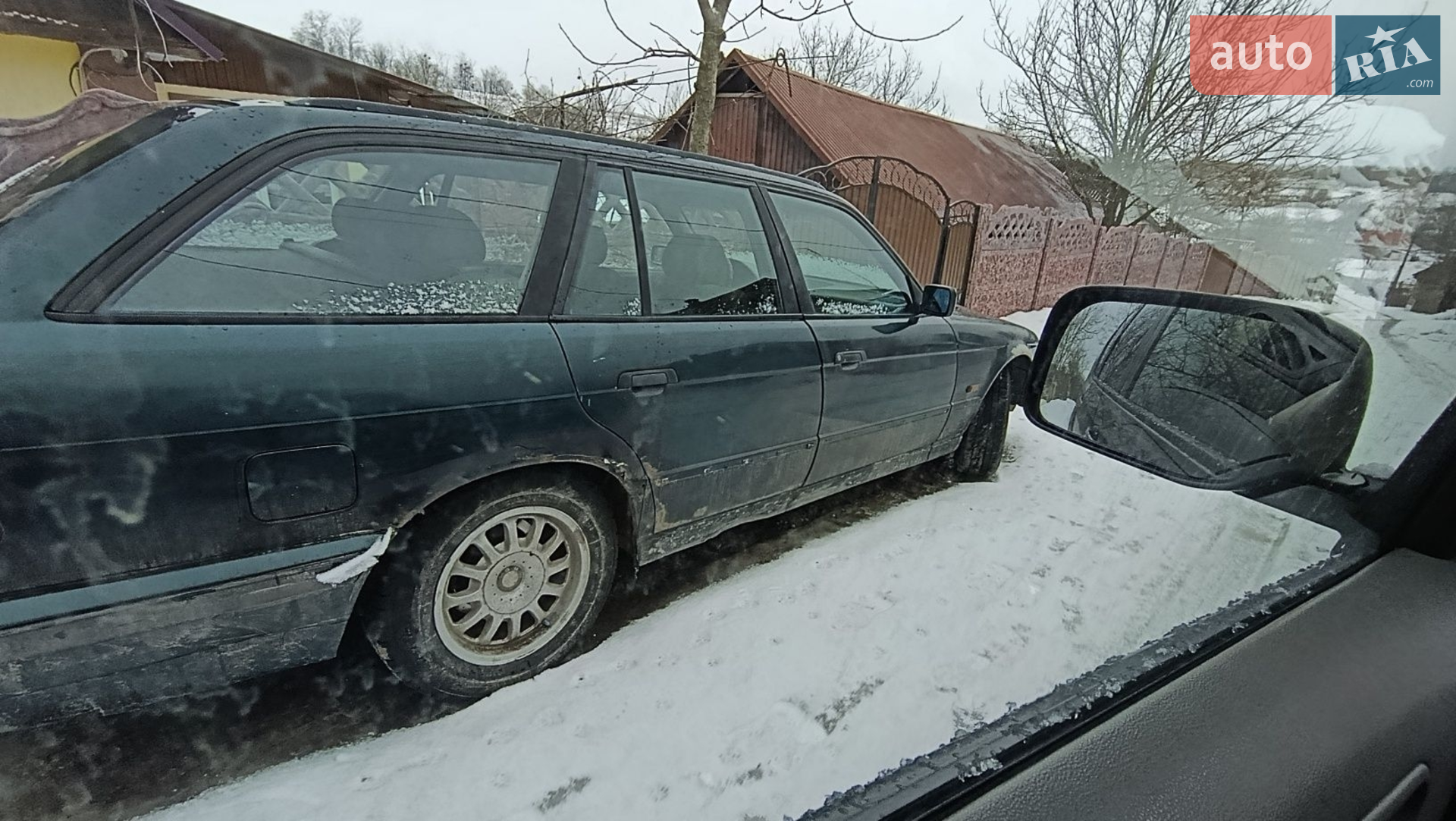 Фото авто 3