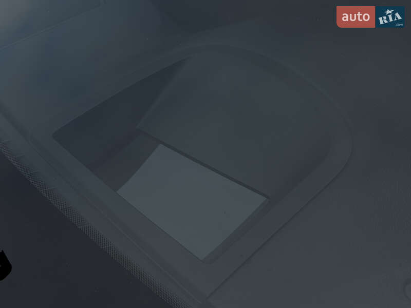 Седан BMW 5 Series 2013 в Житомире