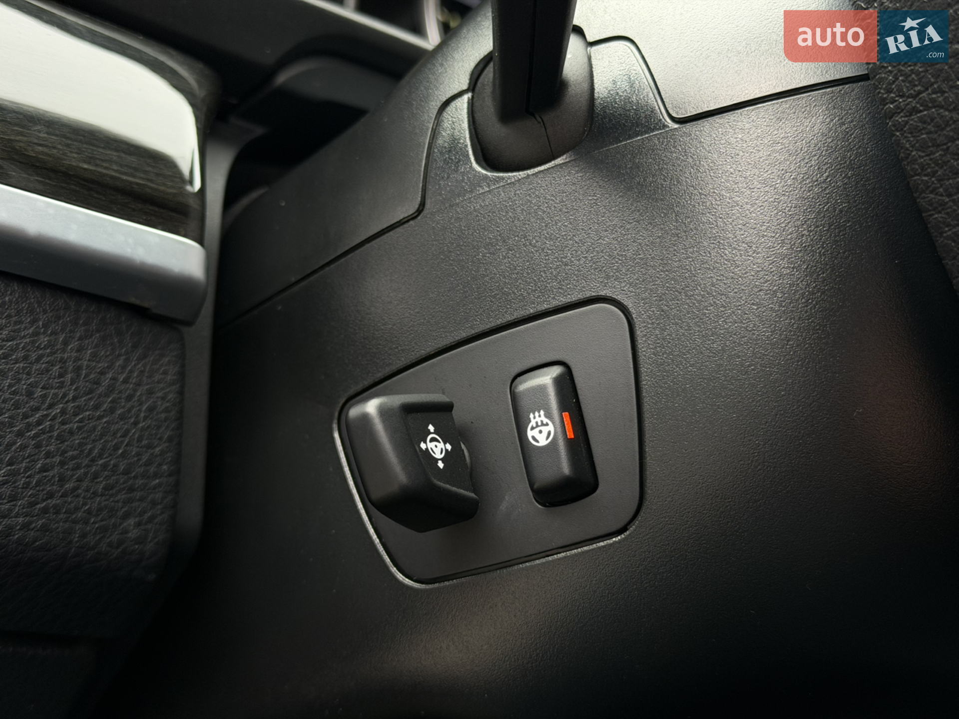 2013 BMW 5er - мініатюра 33