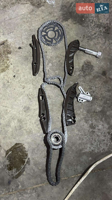 Седан BMW 5 Series 2014 в Ивано-Франковске фото 35 Седан BMW 5 Series 2014 в Ивано-Франковске