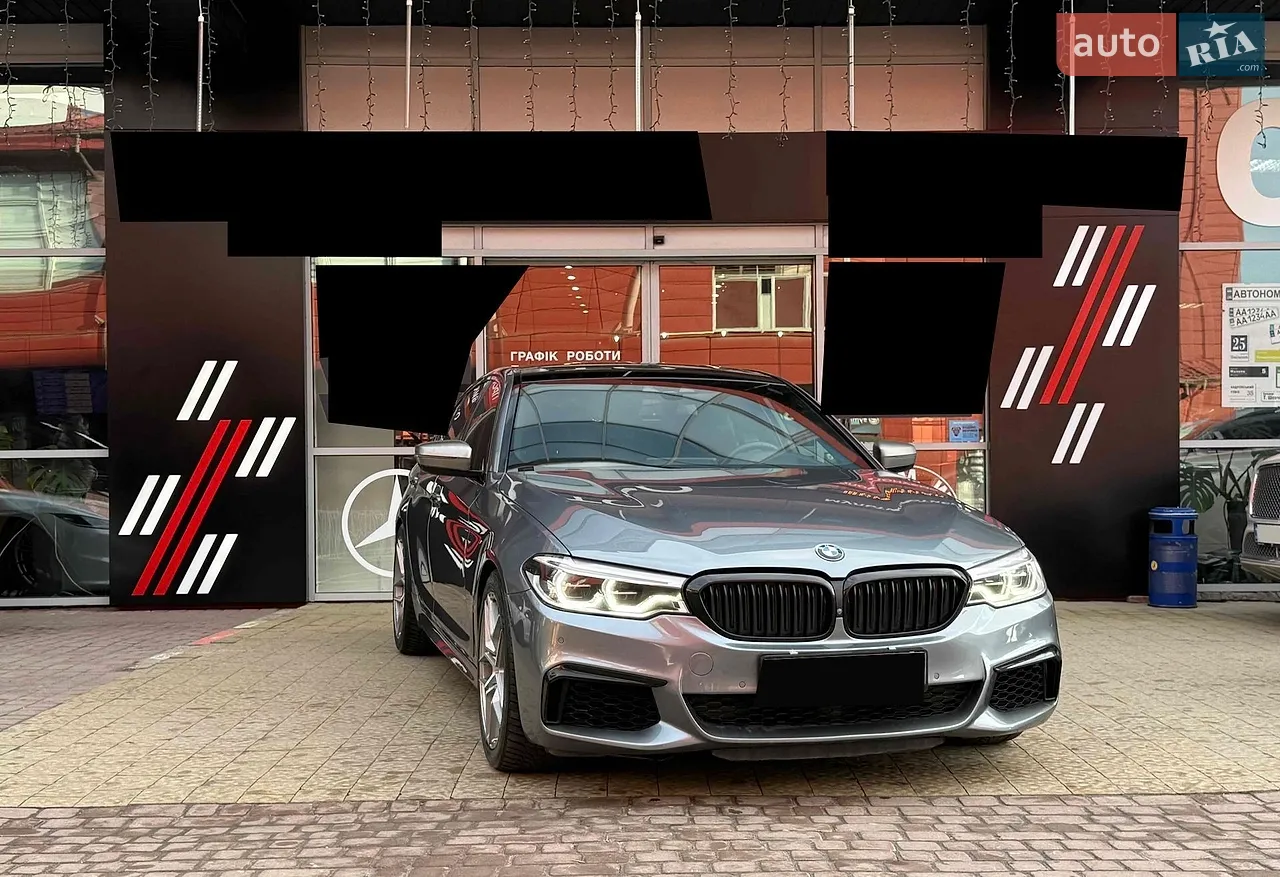2024 BMW i4 - мініатюра 53