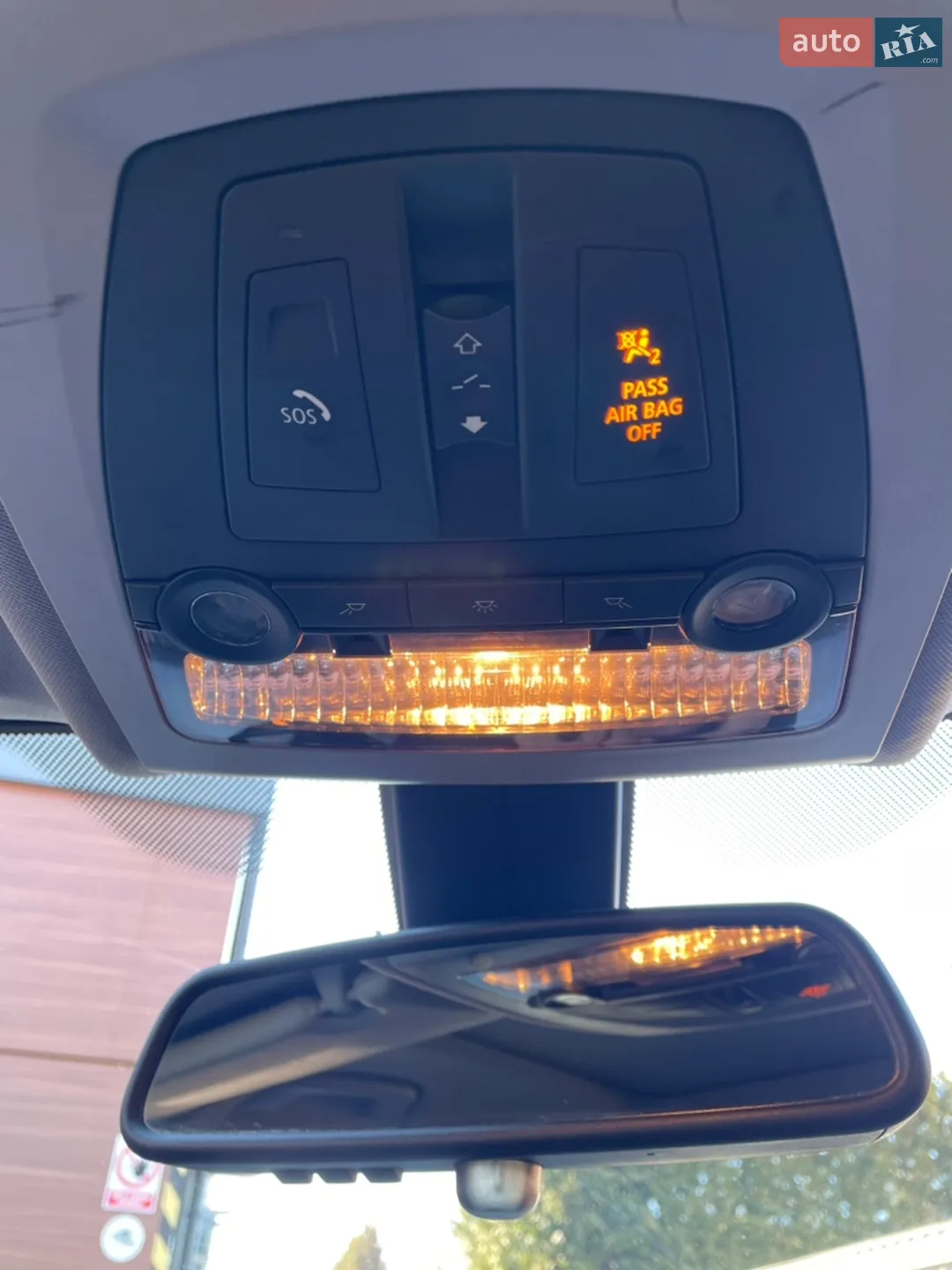 2014 BMW 5er - мініатюра 27