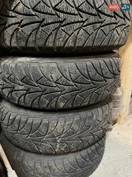 Седан BMW 5 Series 1991 в Николаеве фото 9 Седан BMW 5 Series 1991 в Николаеве