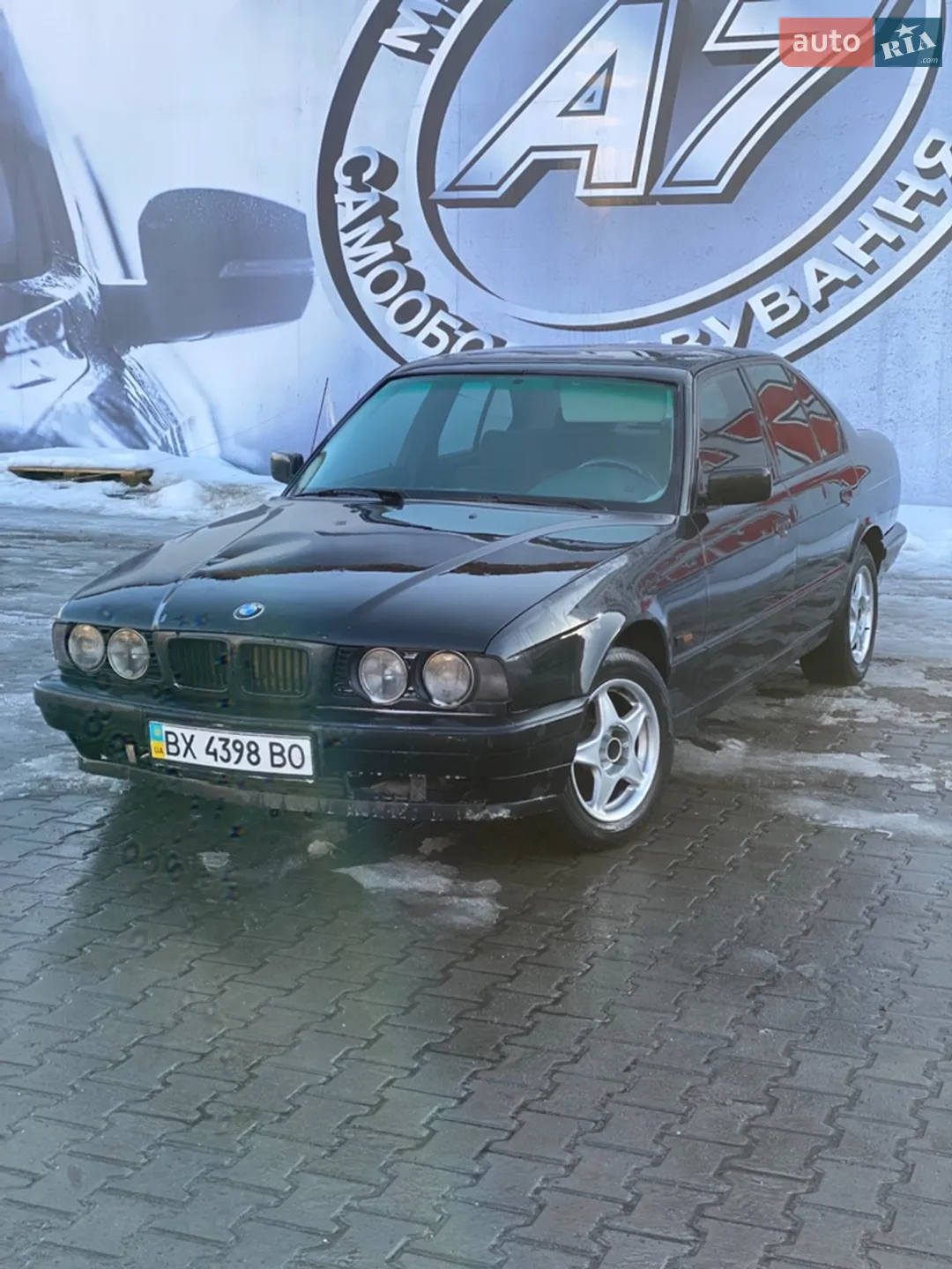 Фото авто 13