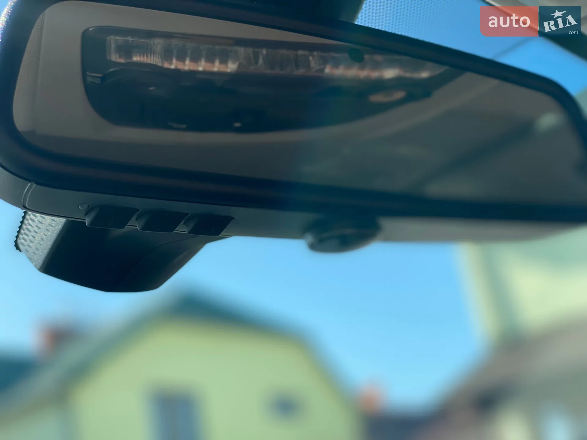 2011 BMW 5er - мініатюра 43