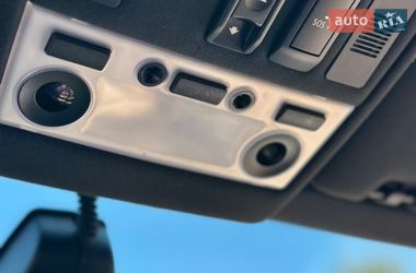 Універсал BMW 5 Series 2007 в Ніжині