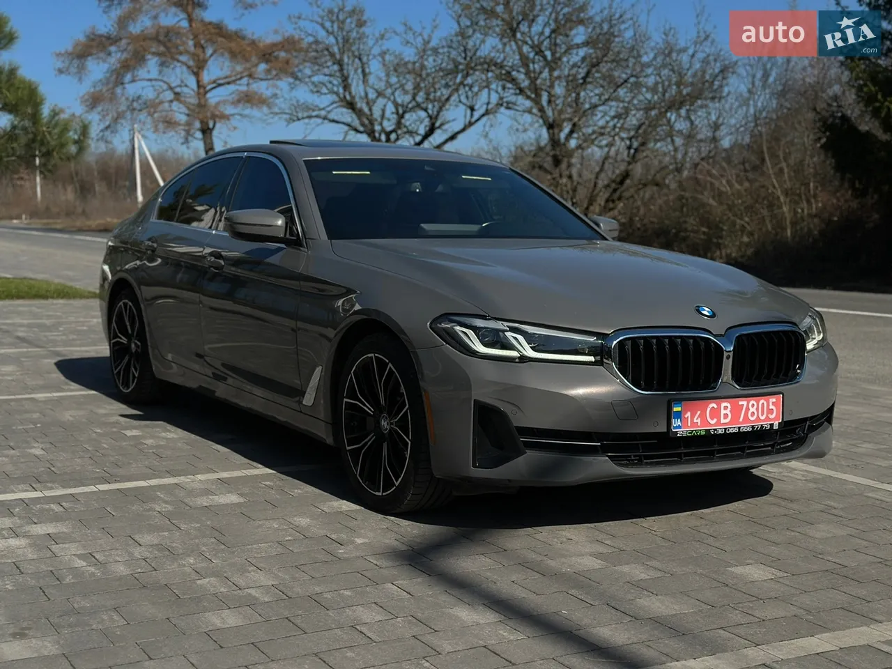 2022 Mercedes-Benz V-klasse - мініатюра 18