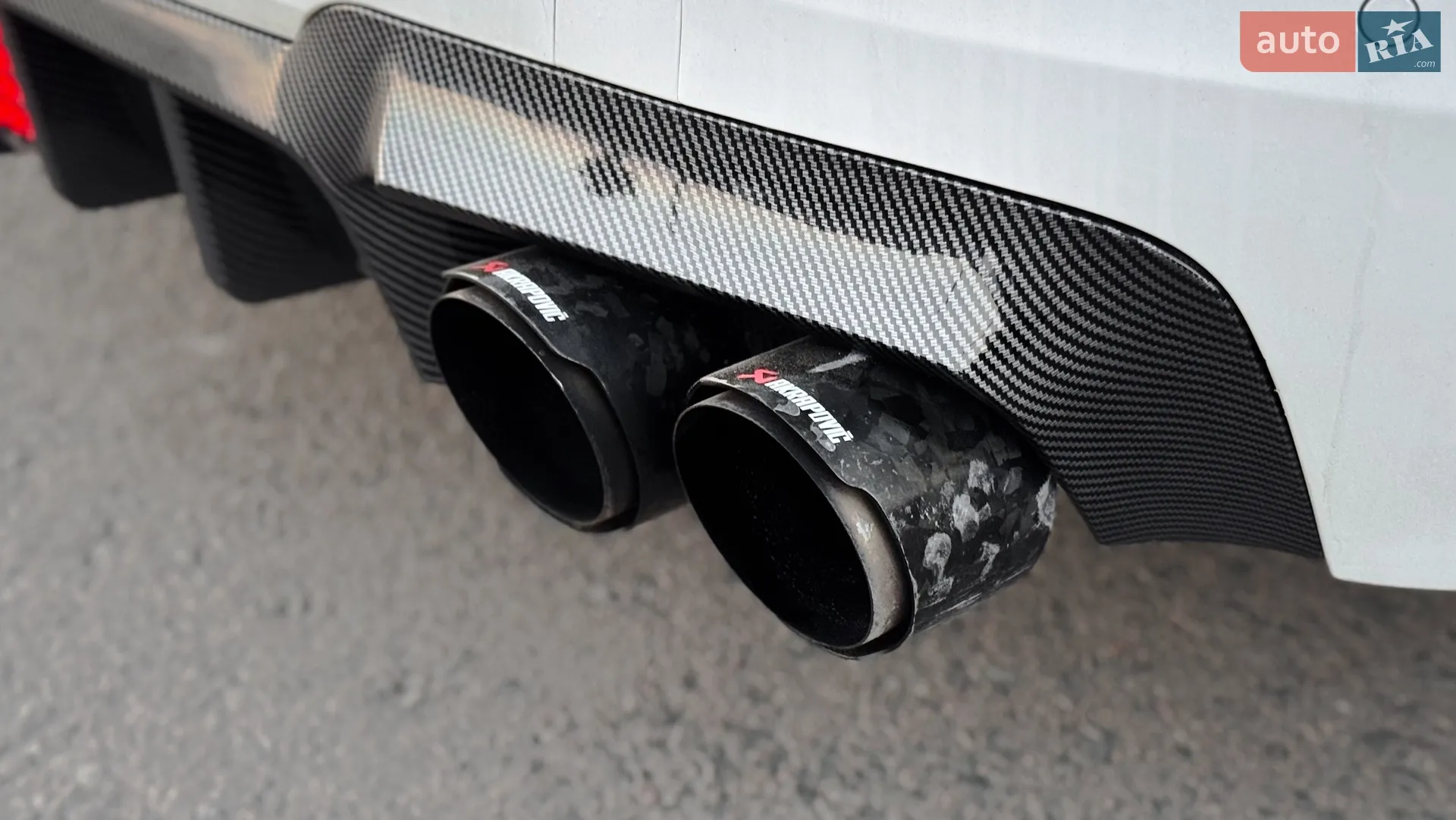 2010 BMW 5er - мініатюра 14