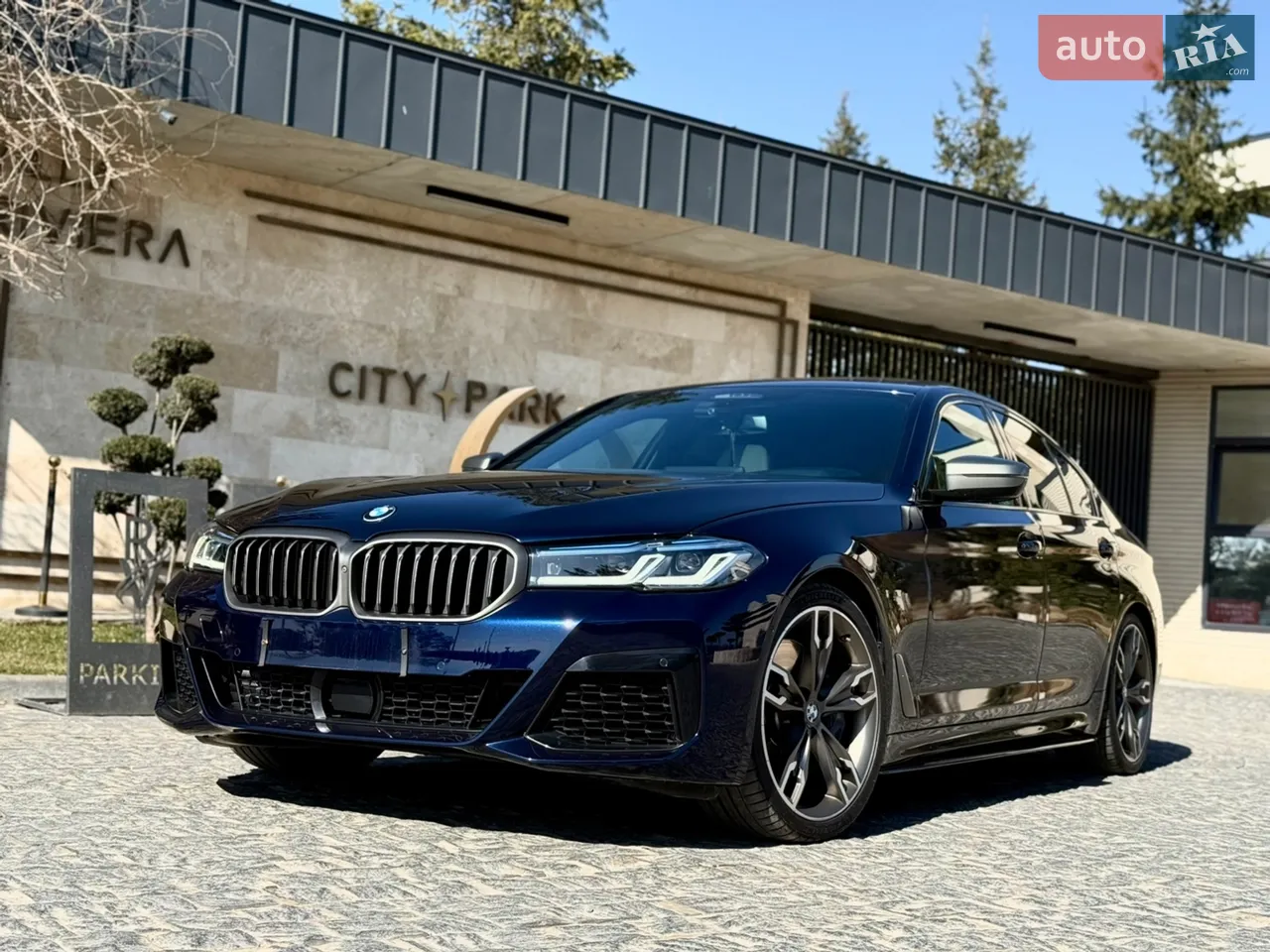 2018 Audi A7 - мініатюра 66