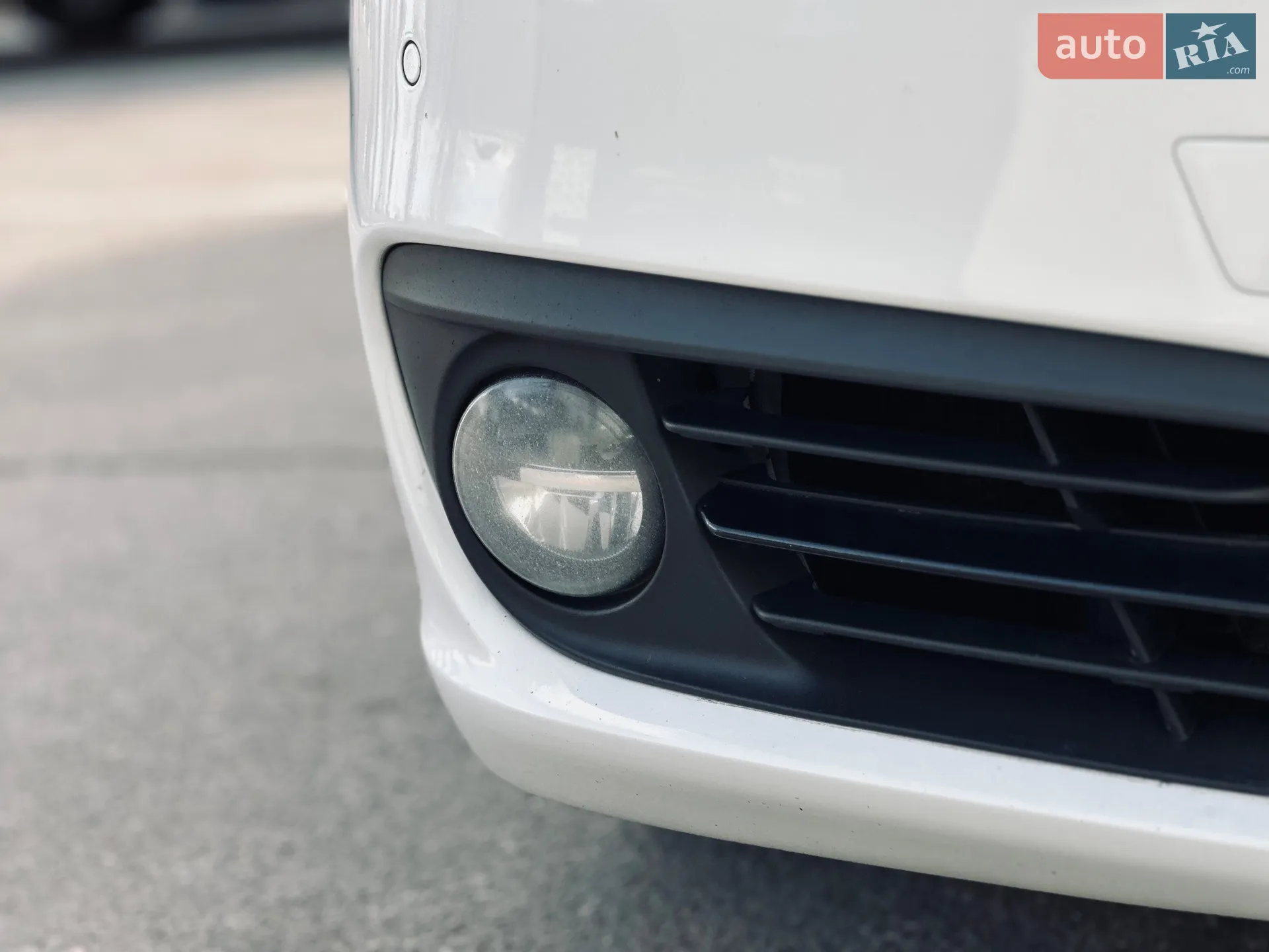 2015 BMW 5er - мініатюра 29