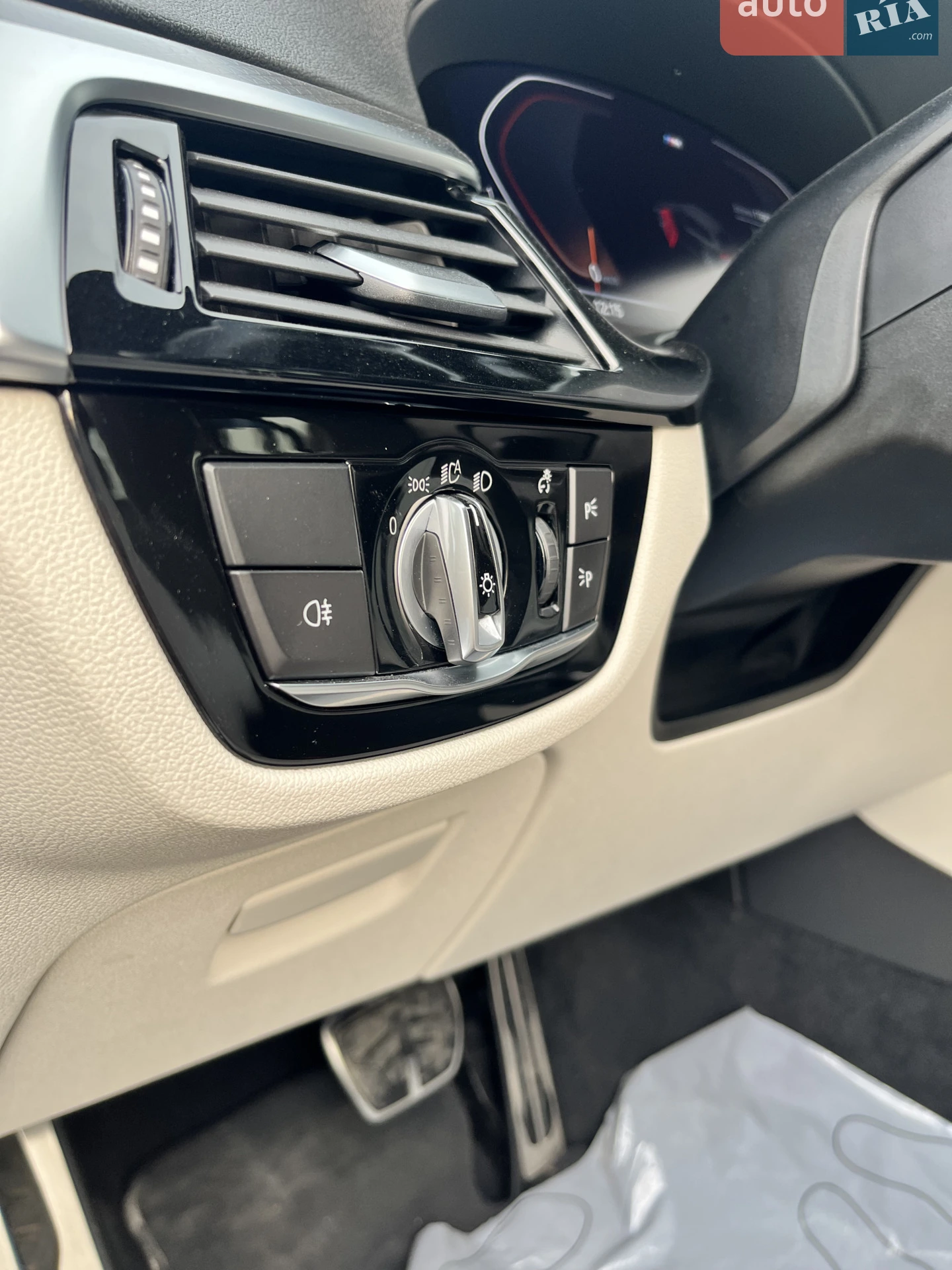2021 BMW 5er - мініатюра 29