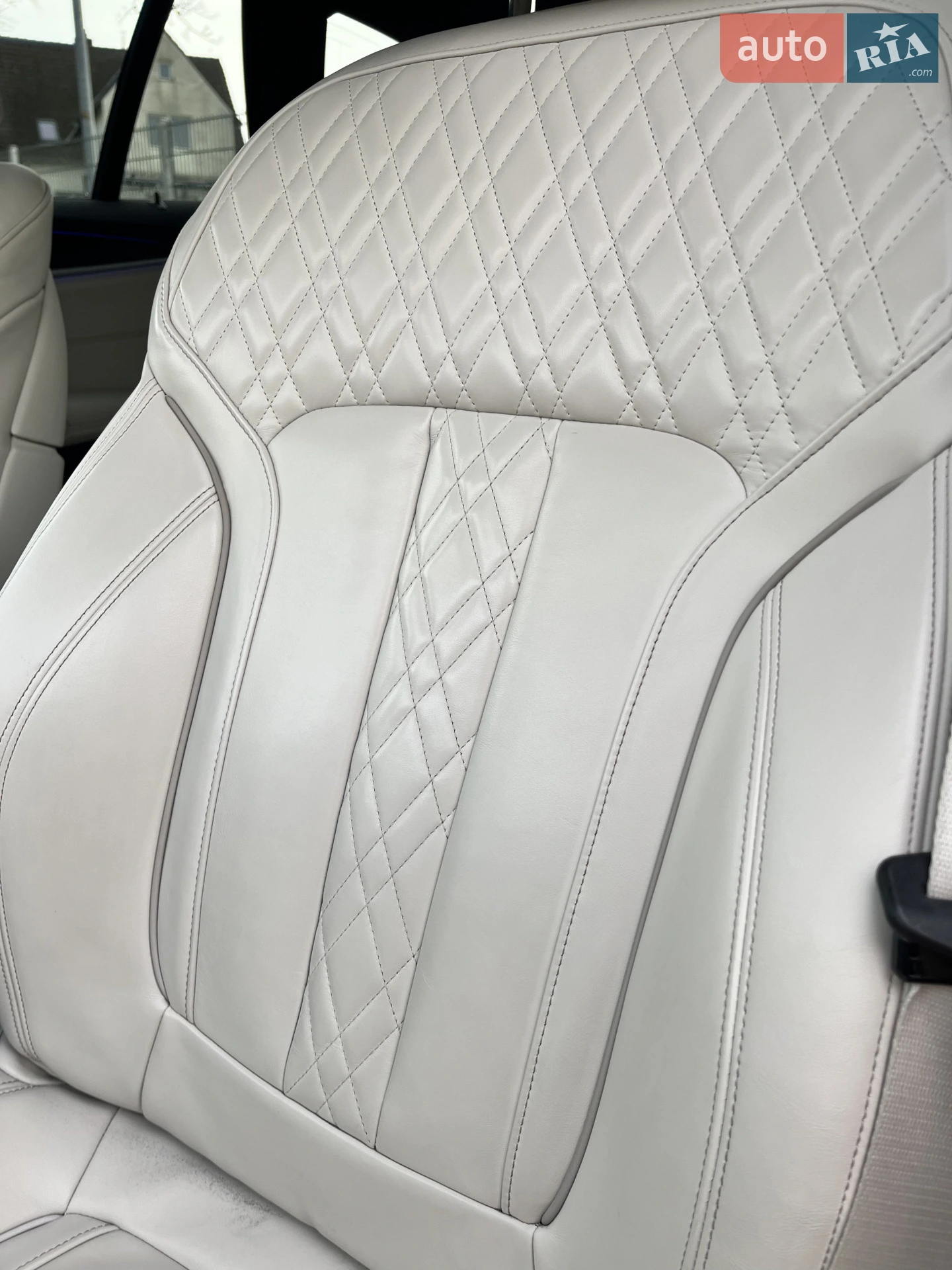 2021 BMW 5er - мініатюра 31