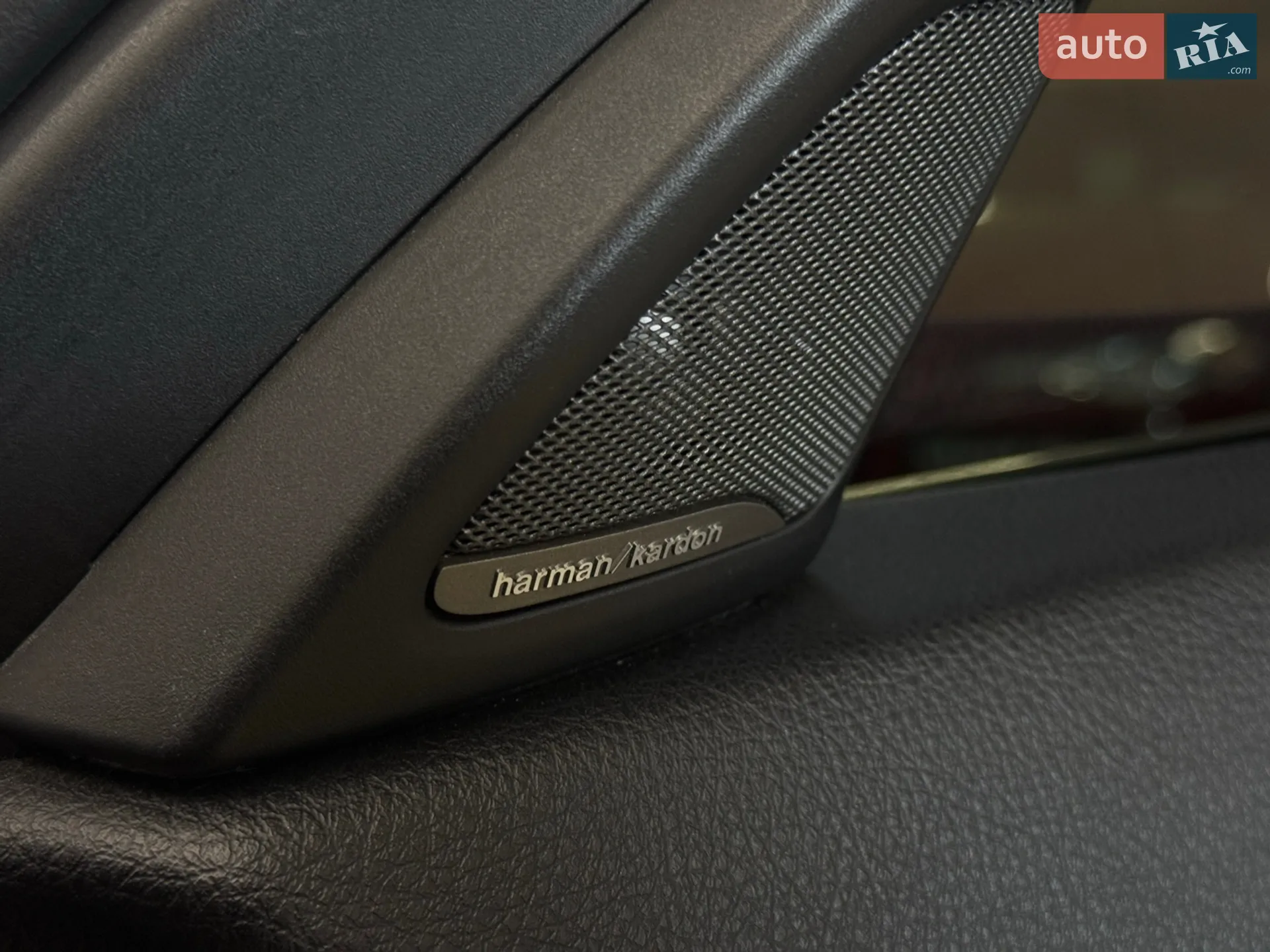 2013 BMW 5er - мініатюра 42