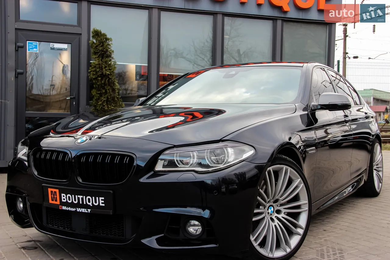 2013 BMW 3er - мініатюра 43