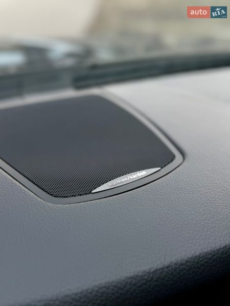 Универсал BMW 5 Series 2012 в Коломые фото 32 Универсал BMW 5 Series 2012 в Коломые