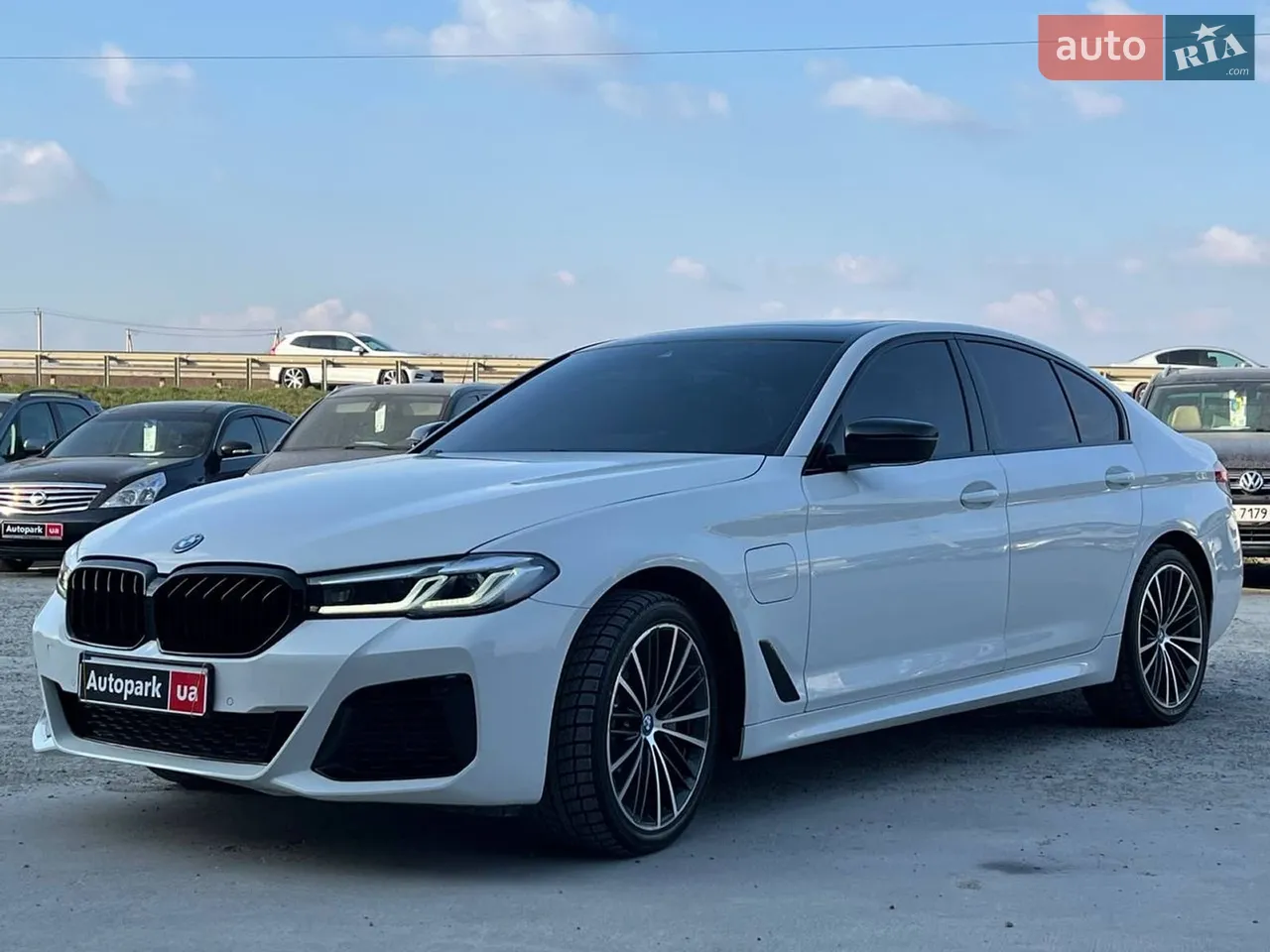 2010 Mazda 6 - мініатюра 48