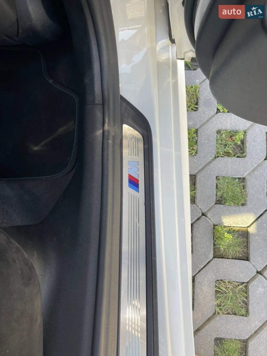 2018 BMW 5er - мініатюра 17