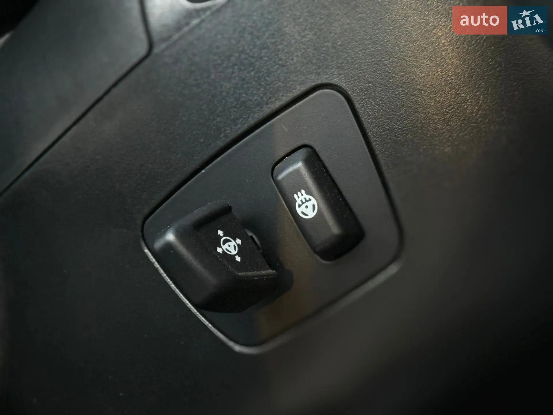 2015 BMW 5er - мініатюра 53