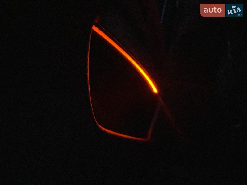 Седан BMW 5 Series 2012 в Березному фото 91 Седан BMW 5 Series 2012 в Березному