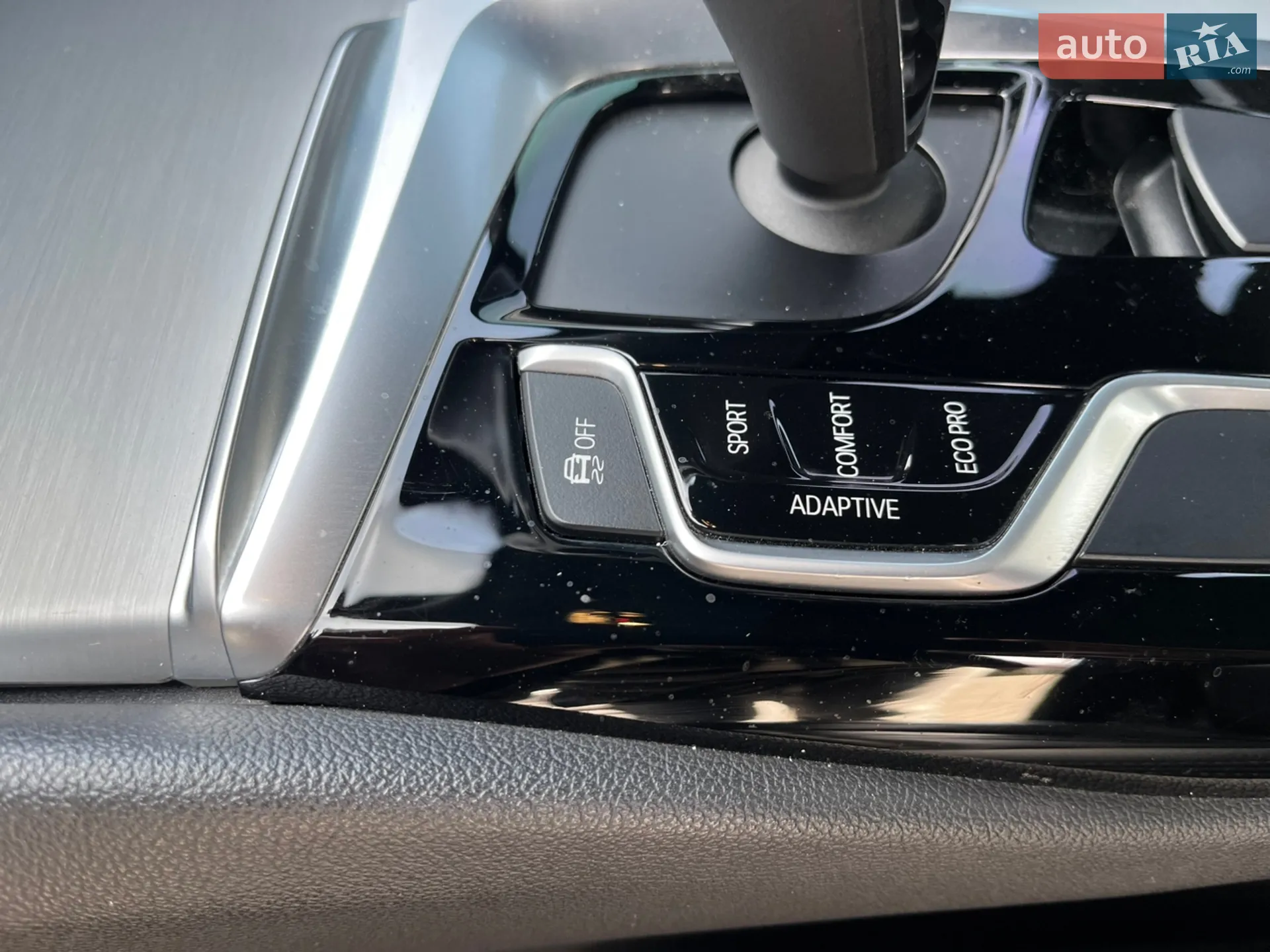 2017 BMW 5er - мініатюра 6