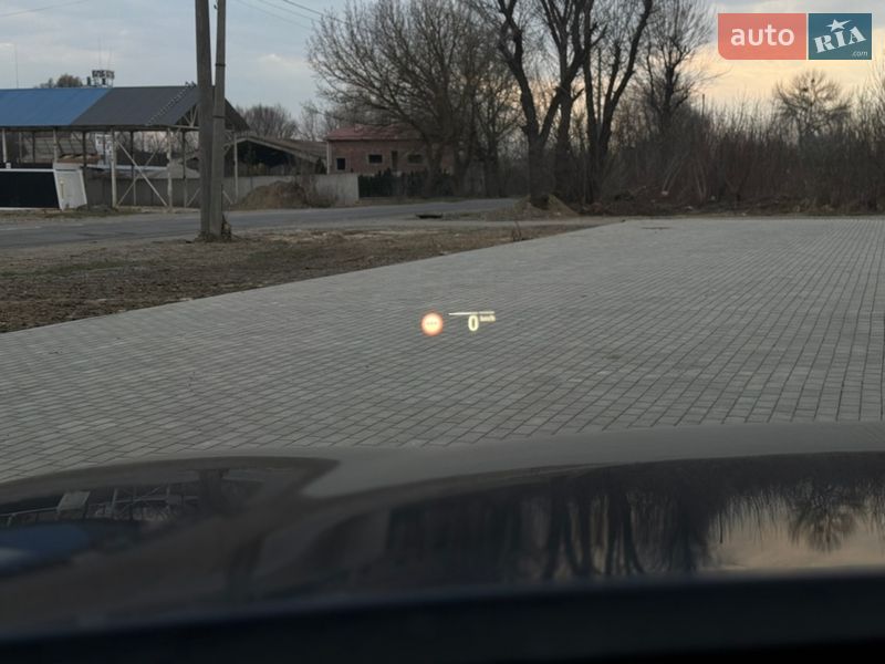 Седан BMW 5 Series 2020 в Ровно фото 74 Седан BMW 5 Series 2020 в Ровно