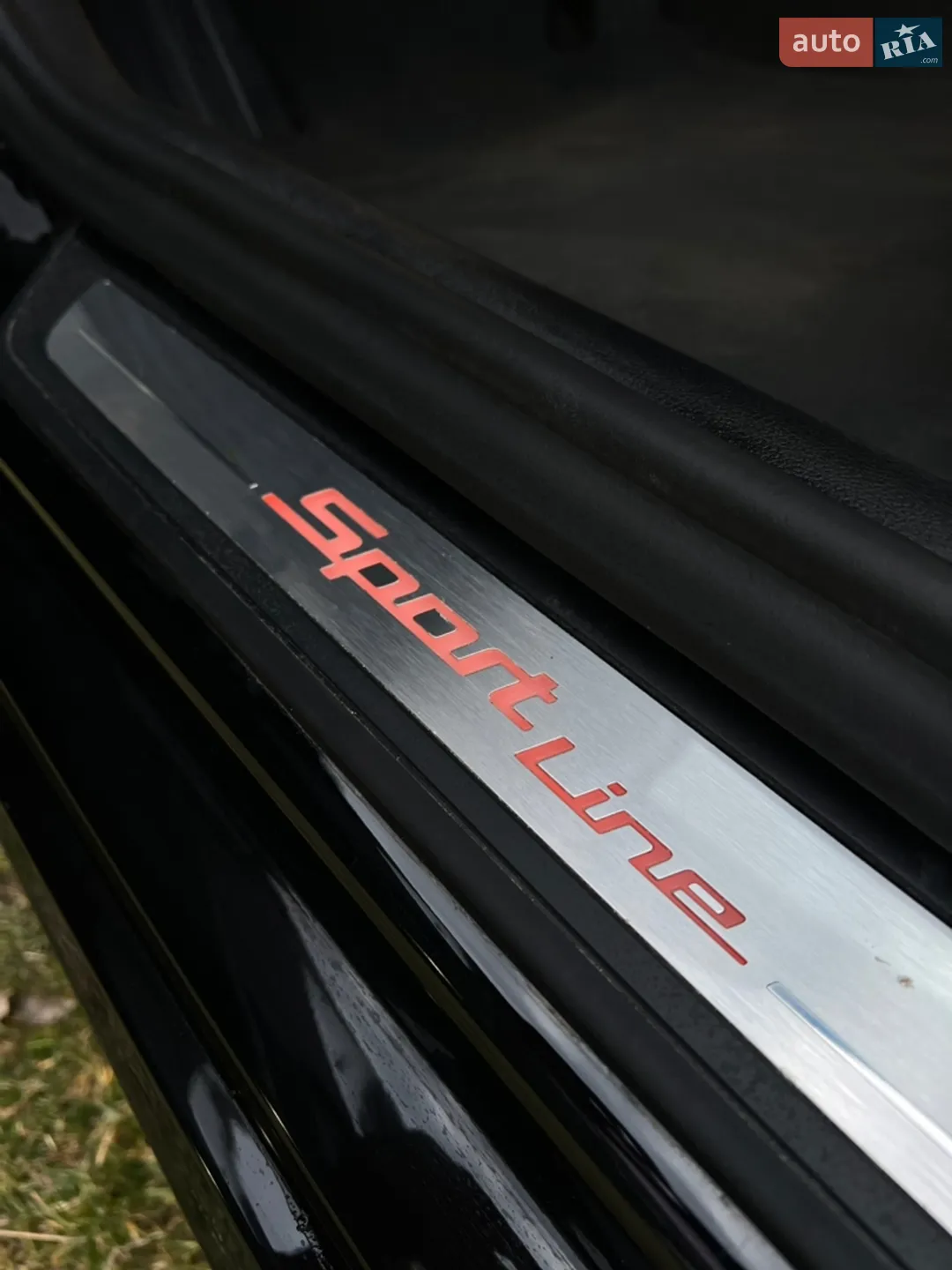 2019 BMW 5er - мініатюра 57