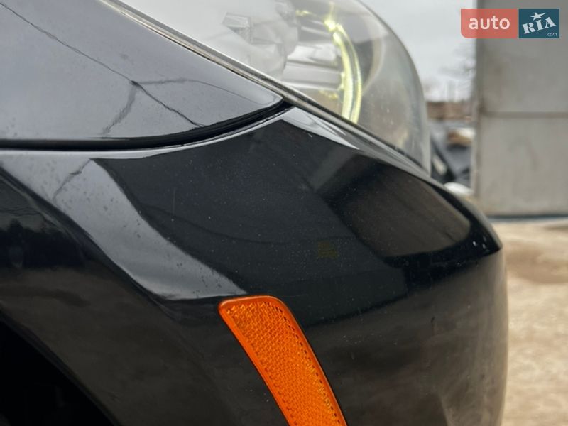 Седан BMW 5 Series 2013 в Тернополе фото 9 Седан BMW 5 Series 2013 в Тернополе