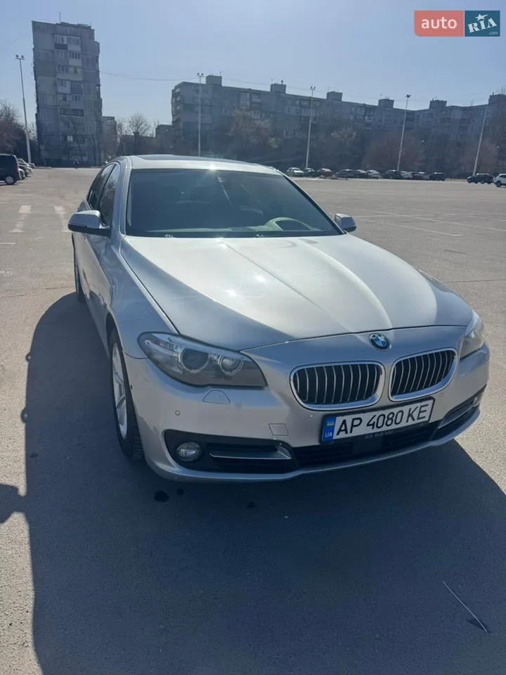 2015 Infiniti Q70 - мініатюра 22