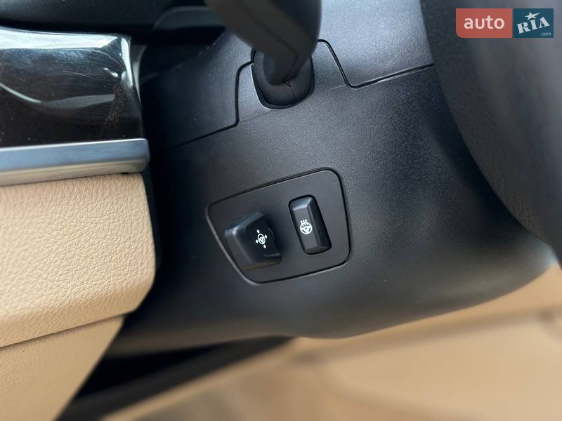 Седан BMW 5 Series 2011 в Львове фото 26 Седан BMW 5 Series 2011 в Львове